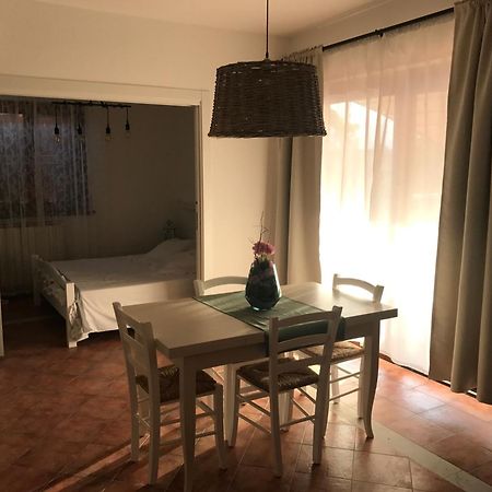 Villa Ca LuBella Carrara Esterno foto
