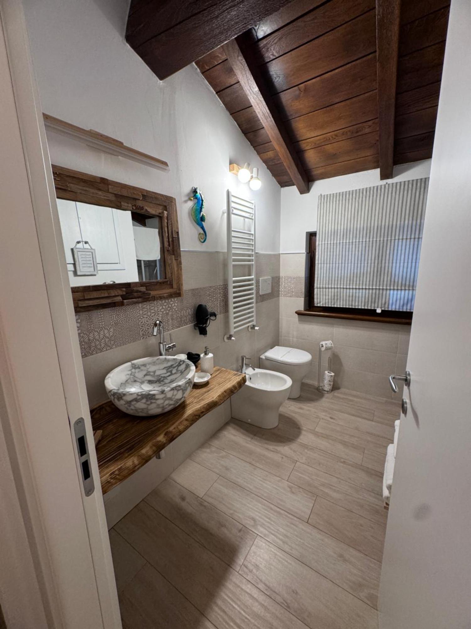 Villa Ca LuBella Carrara Esterno foto
