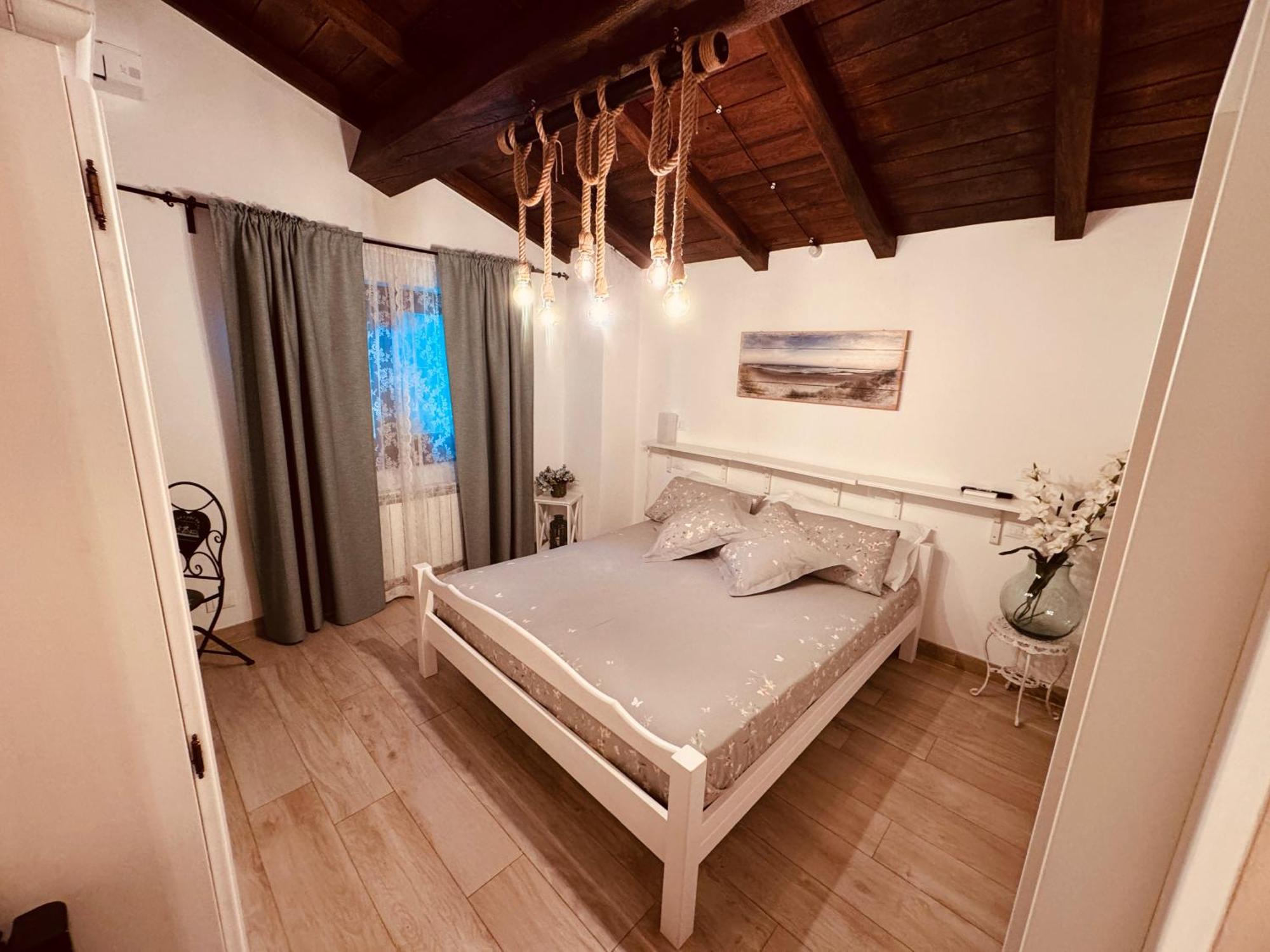 Villa Ca LuBella Carrara Esterno foto