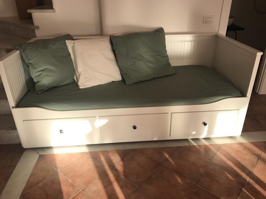 Villa Ca LuBella Carrara Esterno foto