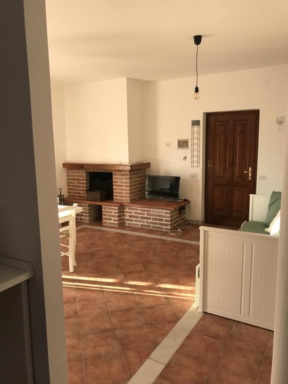 Villa Ca LuBella Carrara Esterno foto