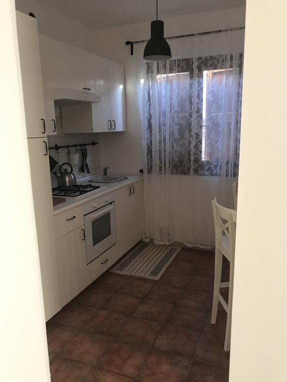 Villa Ca LuBella Carrara Esterno foto
