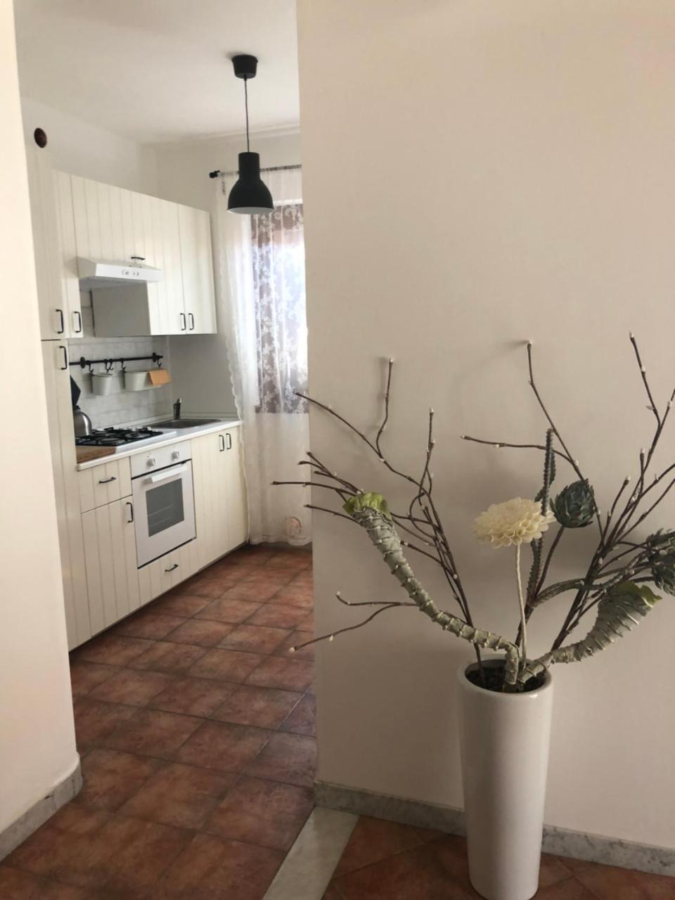 Villa Ca LuBella Carrara Esterno foto